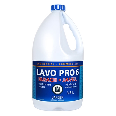 Javex