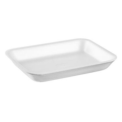 Comptenant Plat