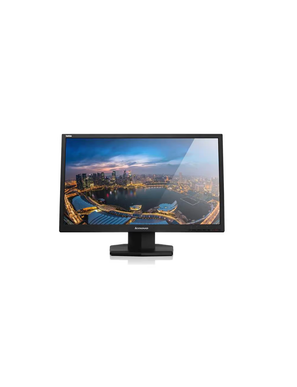 Lenovo Lt2423wC