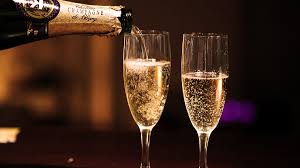 Champagne