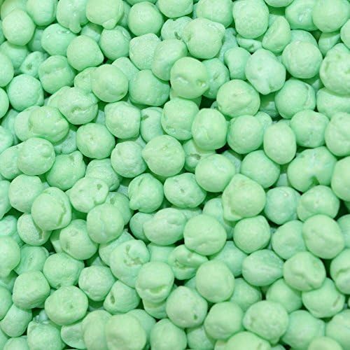 Karaneige pomme 100g