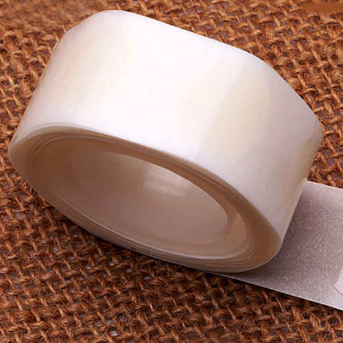 100 points de colle 13mm
