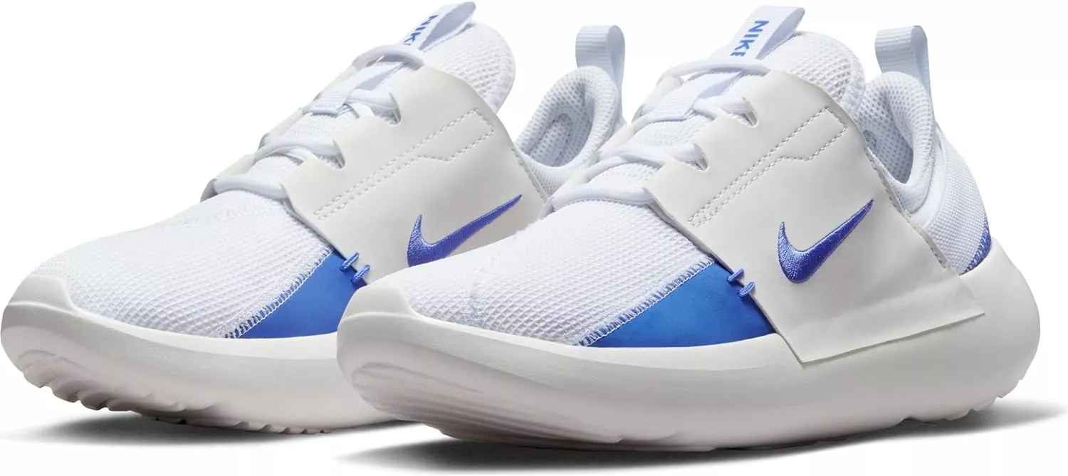 Nike e-series AD