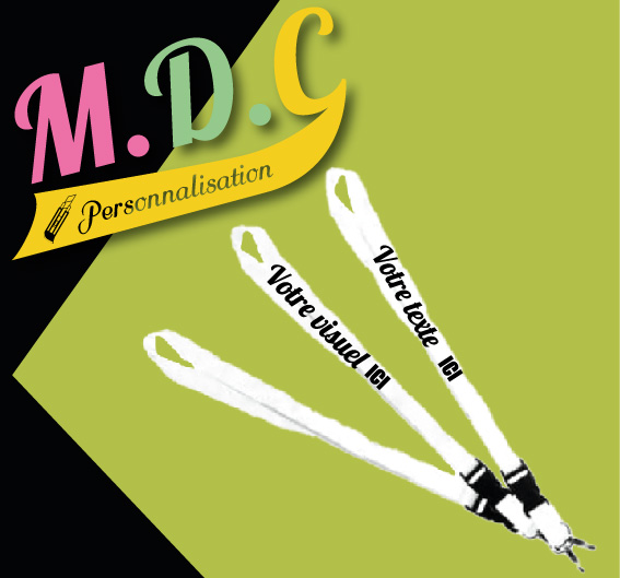 Tour de coup (à personnaliser)