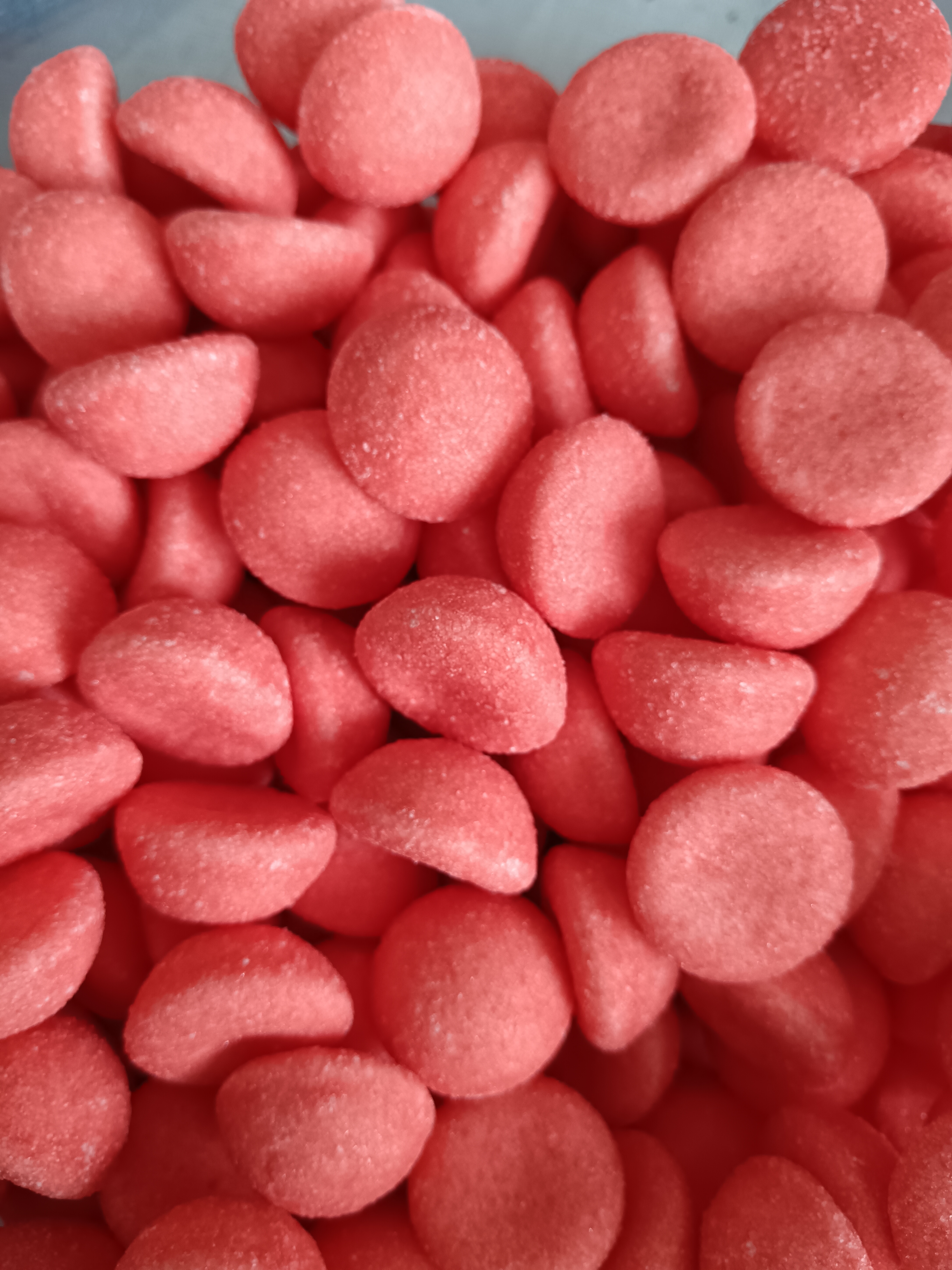 Haribo tagada maxi 100g