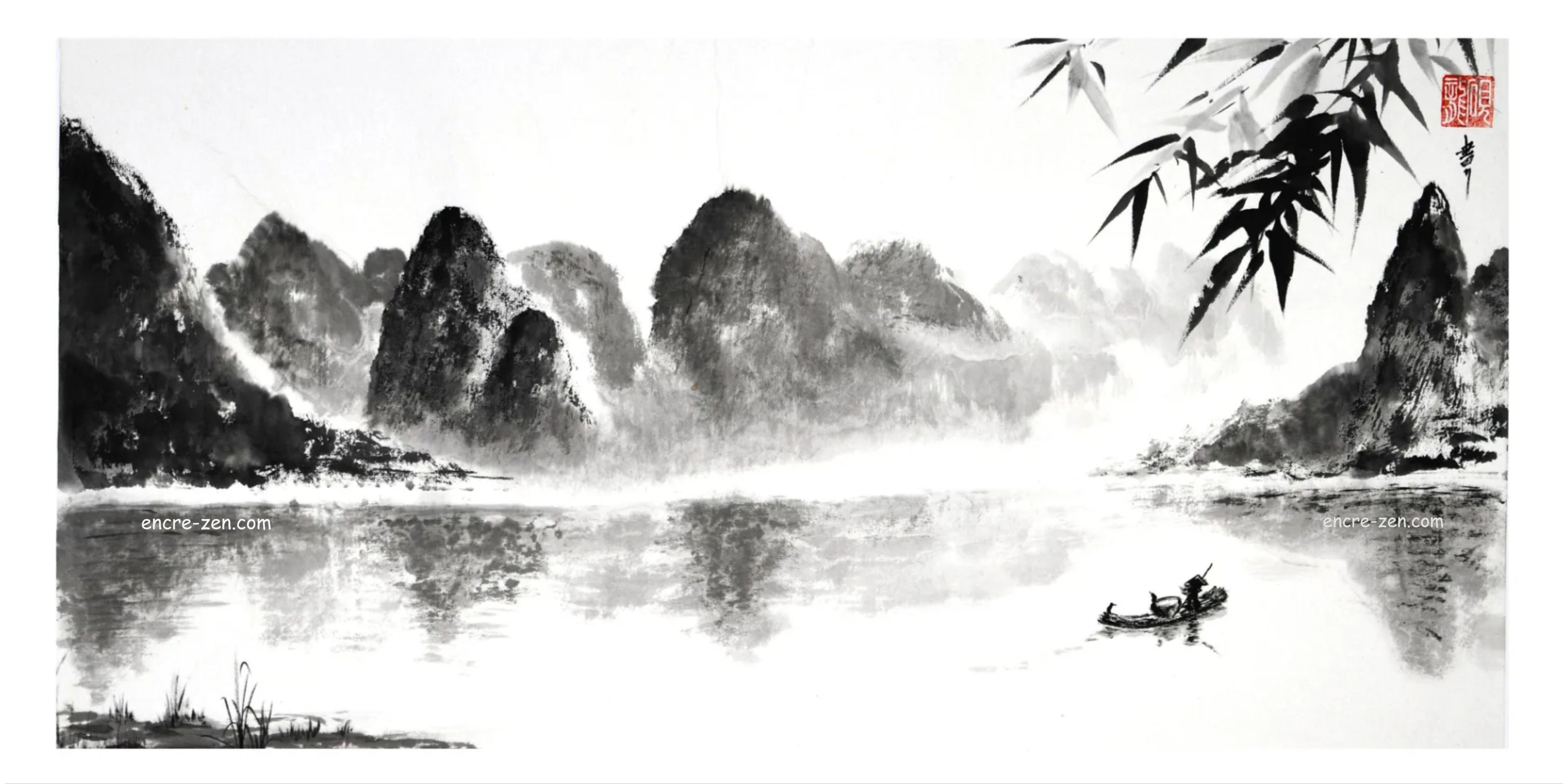 "Compagnons de brume"