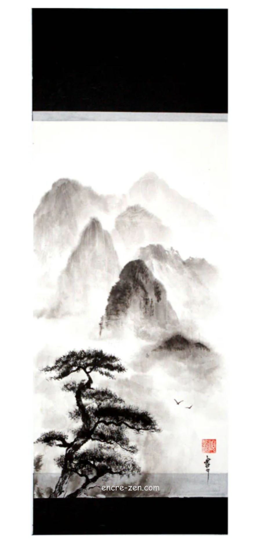 paysage 1