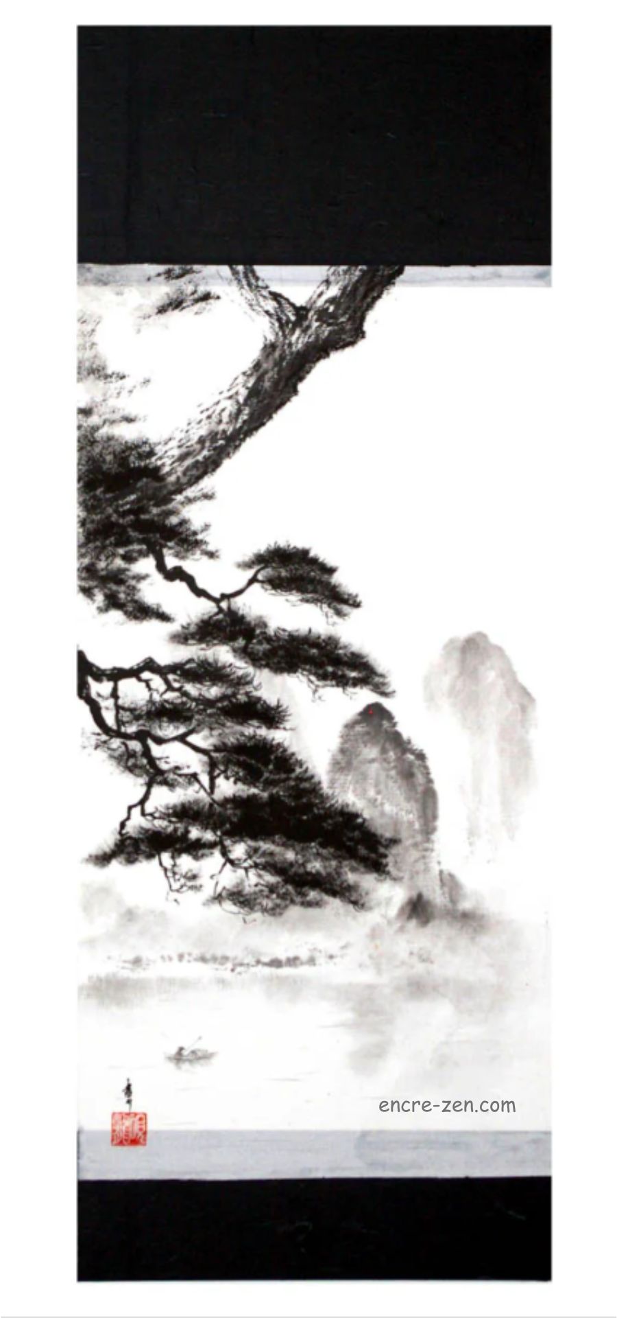 Paysage 3