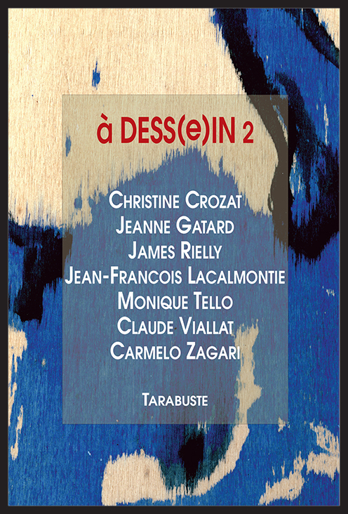 à DESS(e)IN 2