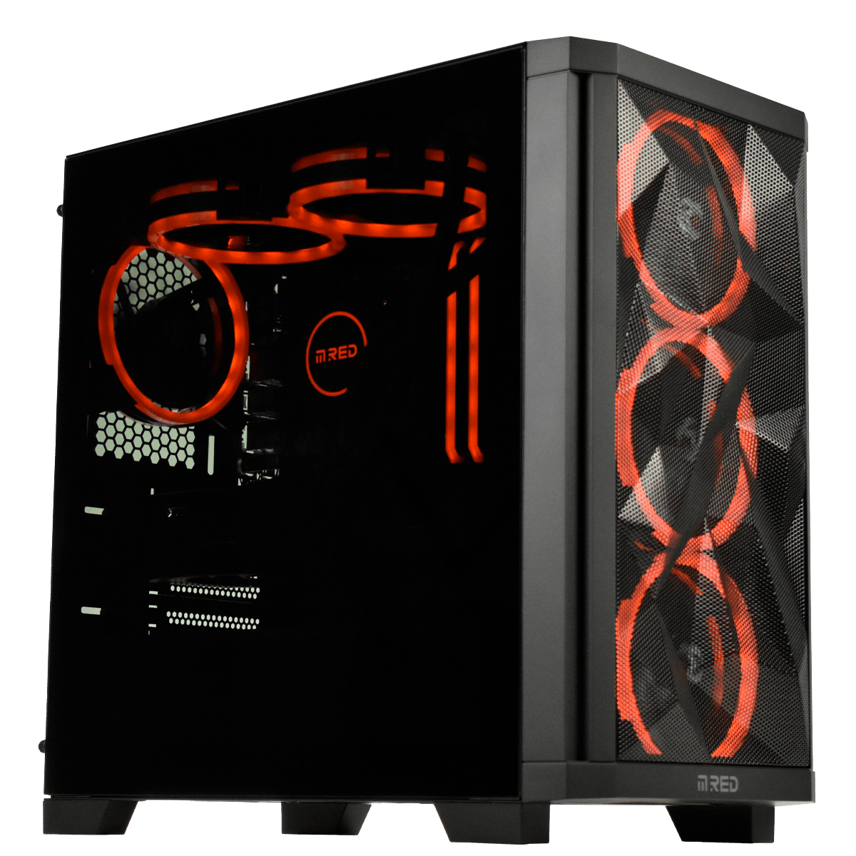 PC STARLIGHT