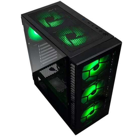 Pc HIMERA 