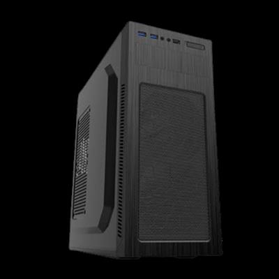 XPERT PRO I5