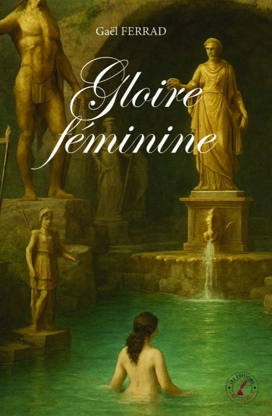 Gloire féminine