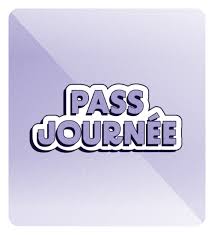Pass concert famille (Réservé aux élèves)