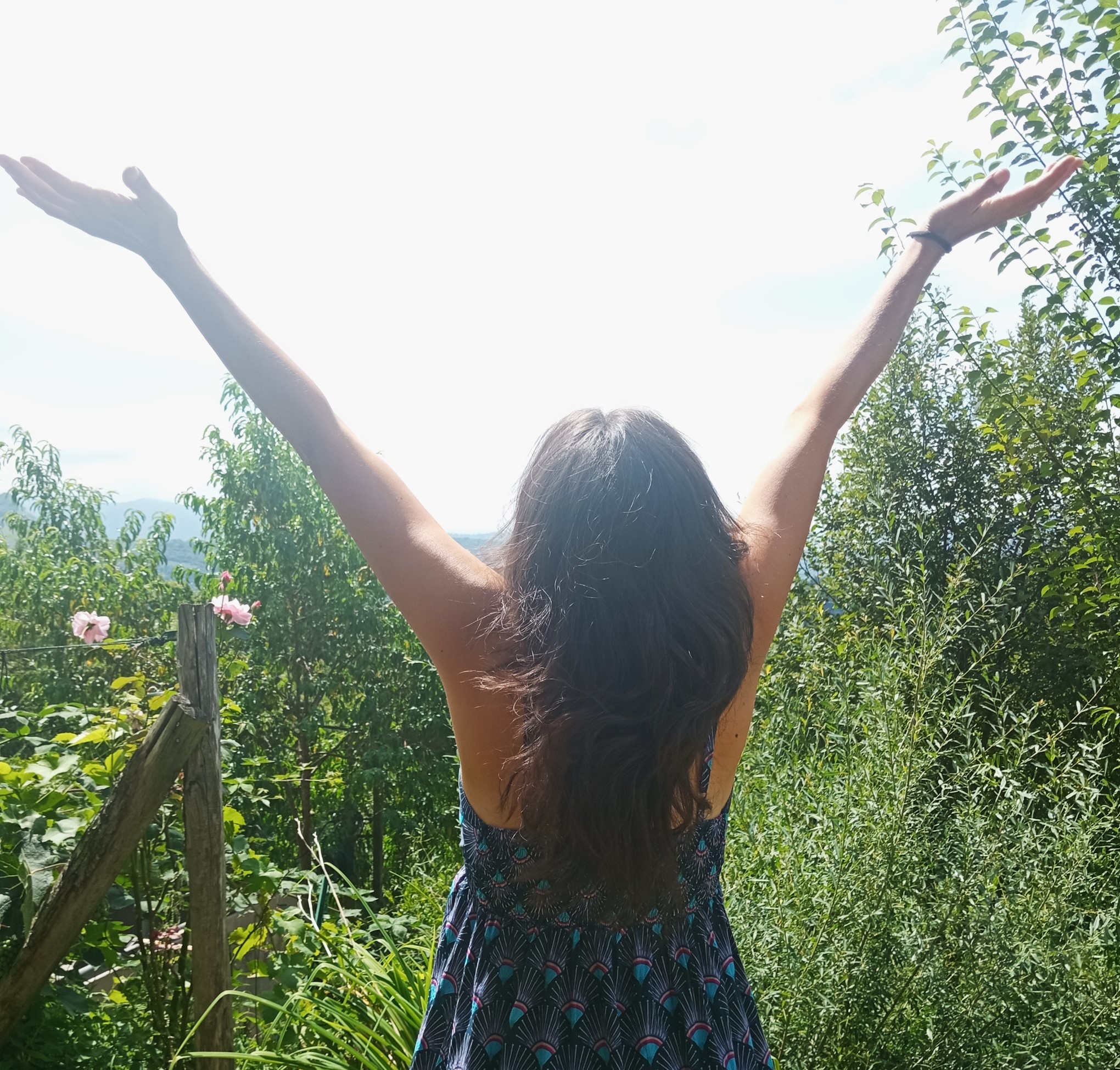 Accompagnement spirituel