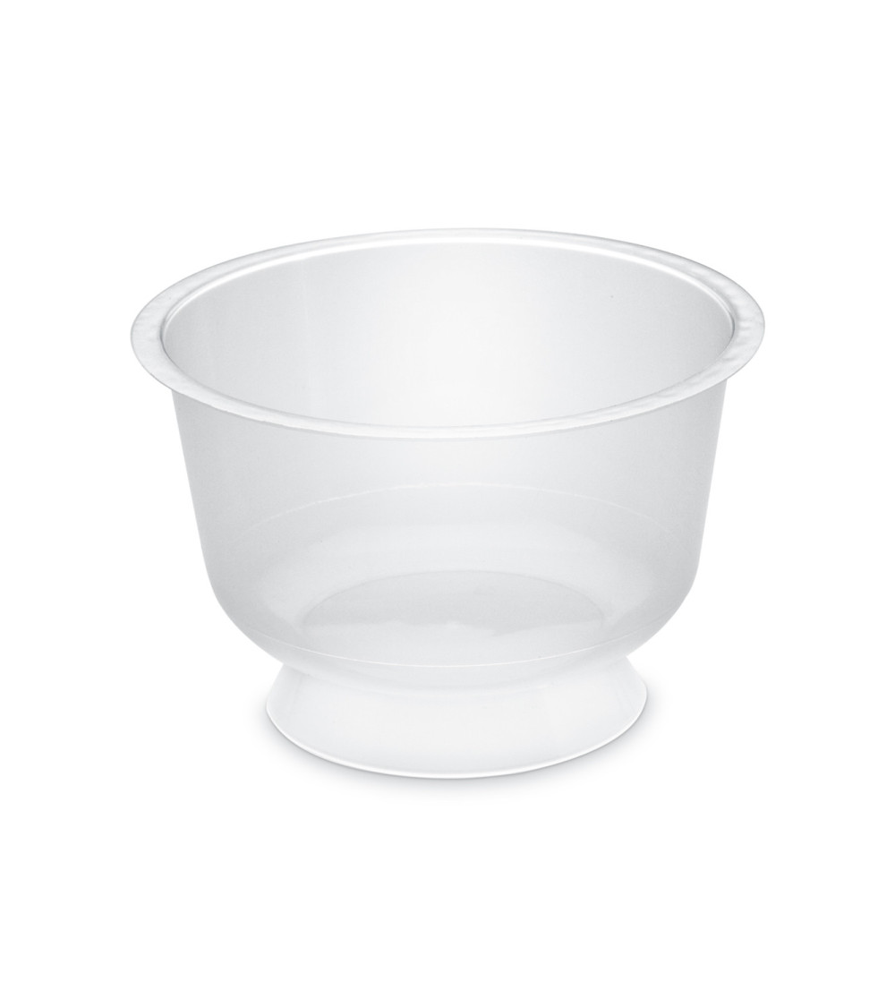 25 coupe à dessert 21cl