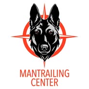 Mantrailing