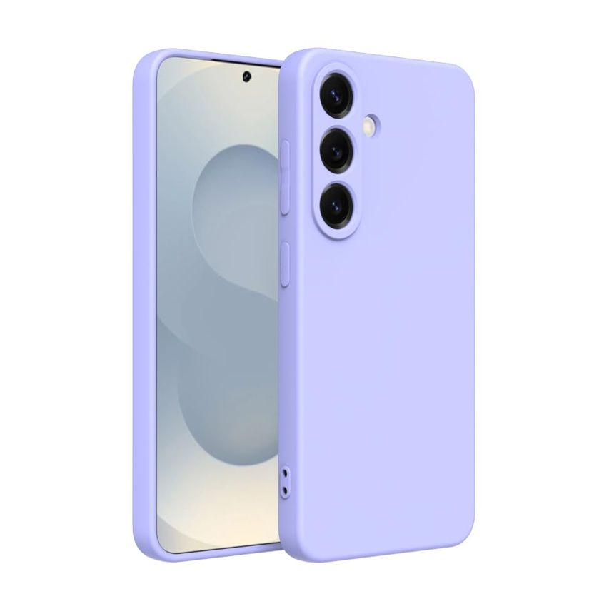 Etui de protection en sililcone S25