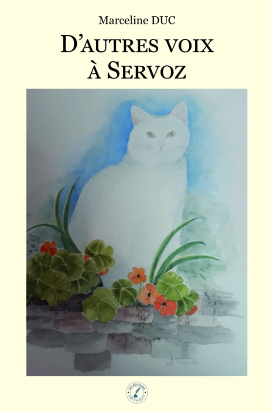 D'autres voix à Servoz