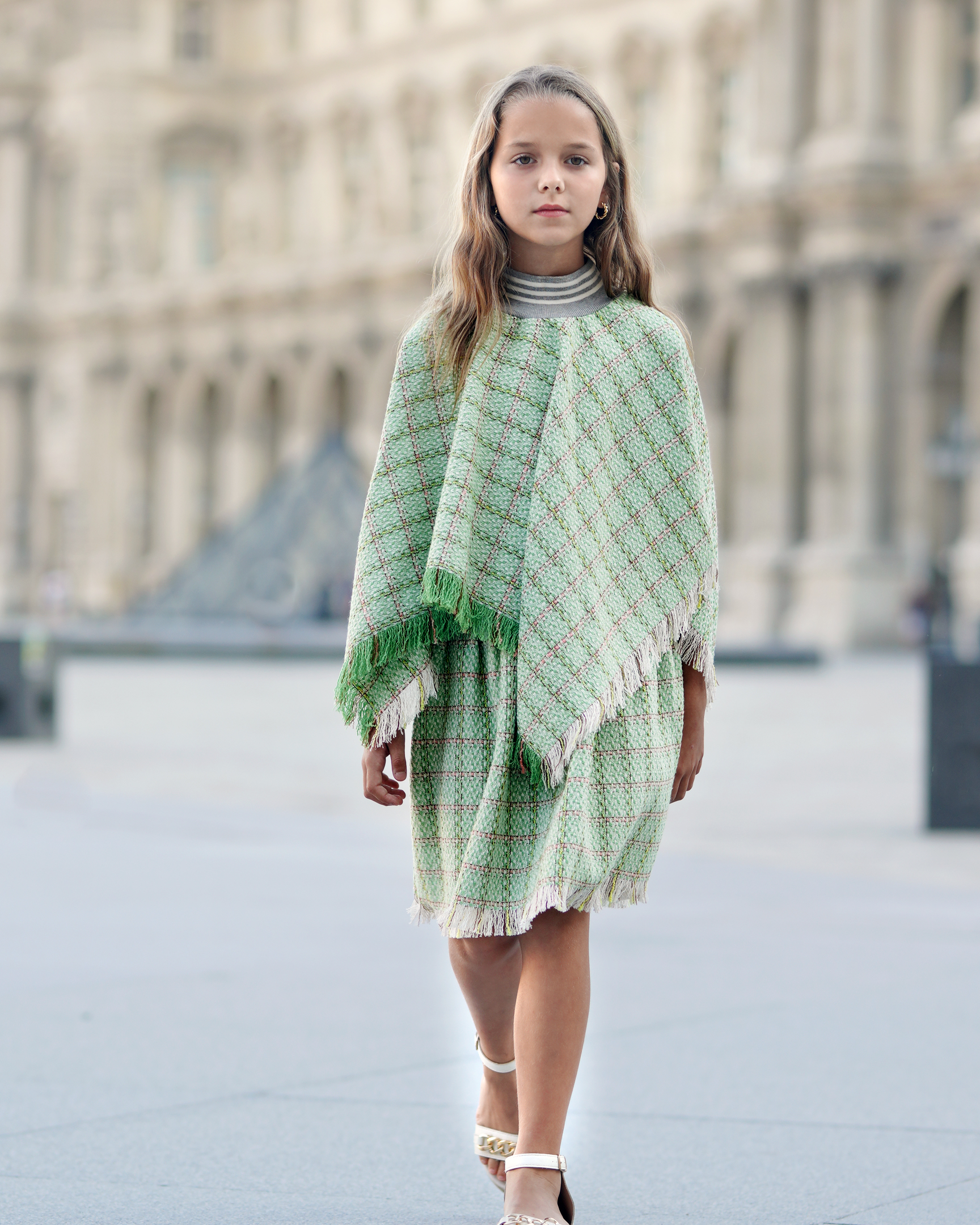 Ensemble "Romantisme"