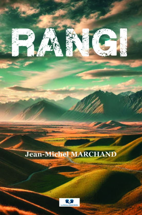 RANGI