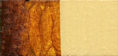 JAUNE OXYDE TRANSPARENT (260)