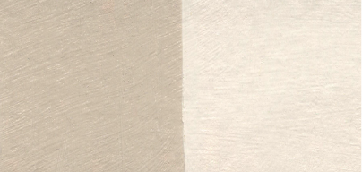 TITANE BUFF (180)