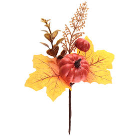 Banche Automne 16/23cm