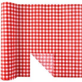 Chemin prédécoupé vichy 0.4/4.8m