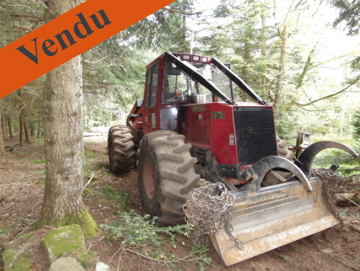 CAMOX F140
