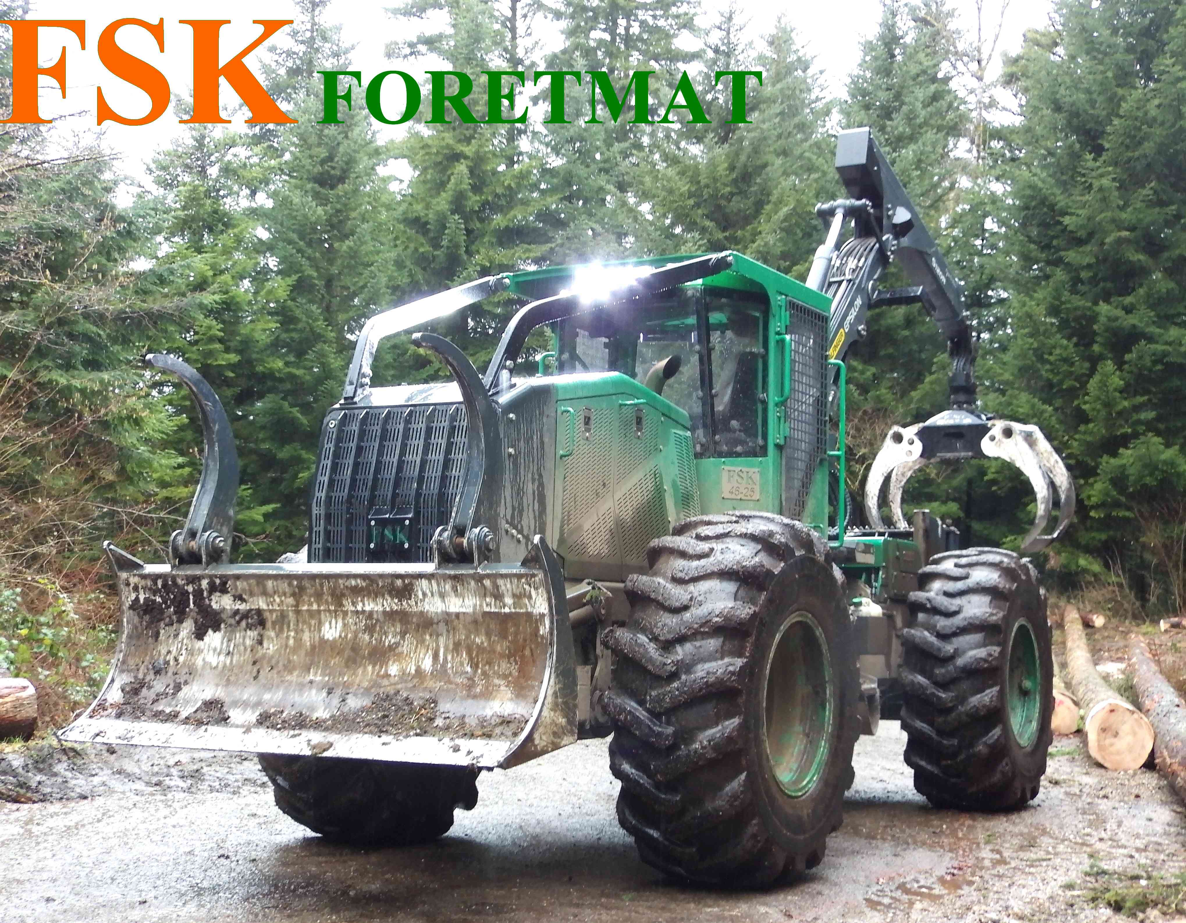 FSK 4625