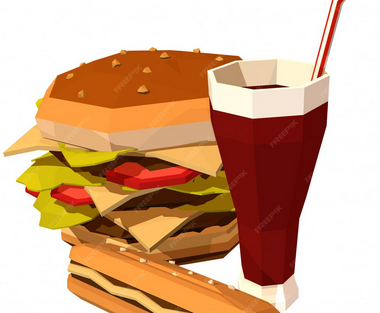 Formule Snack COMPLETE - Sandwich + Dessert + Boisson