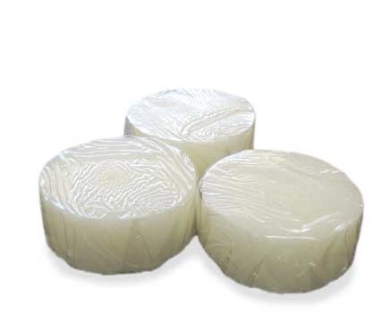 Pastille pour Urinoir