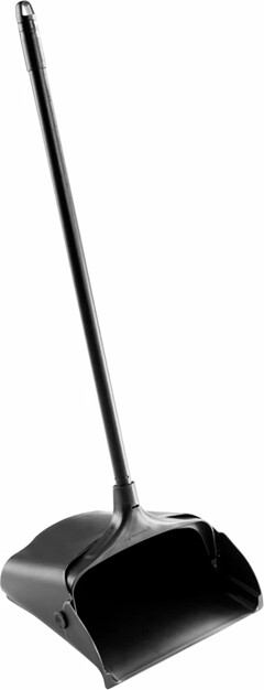 Porte poussière Rubunmaid 