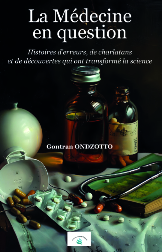 La médecine en question 