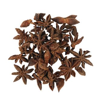 Anis étoilé 30gr