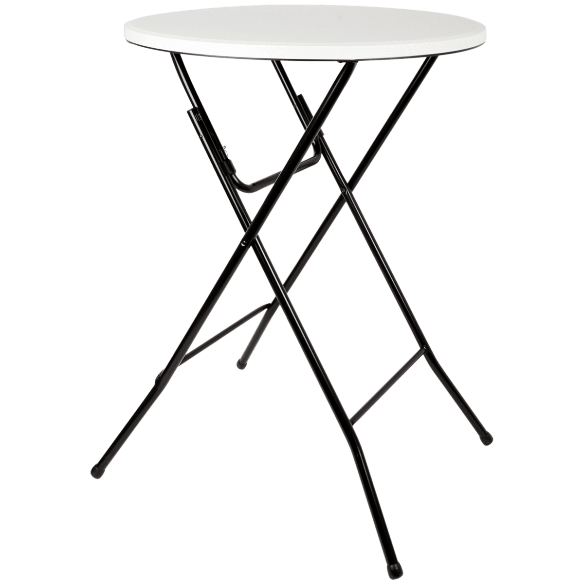 Location Mange debout 80/110 cm