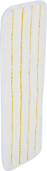 Tampon à cireuse 3M