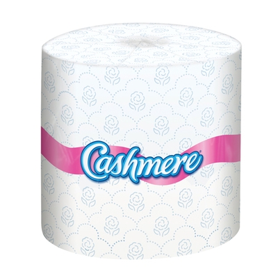 Papier hygénique Cashmere