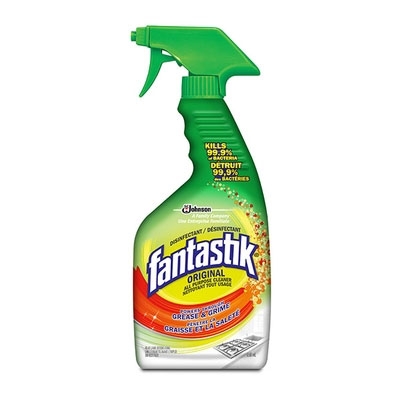 Fantastik ORIGINAL