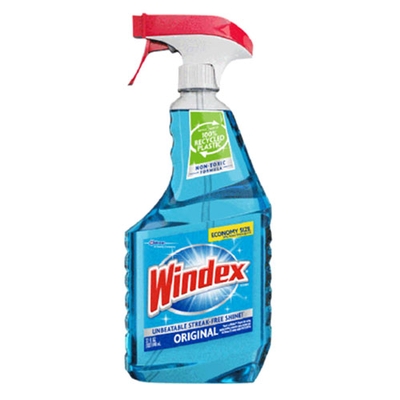 Windex  ORIGINAL