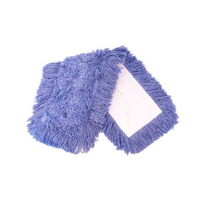 Vadrouille Bleu 24 pouces