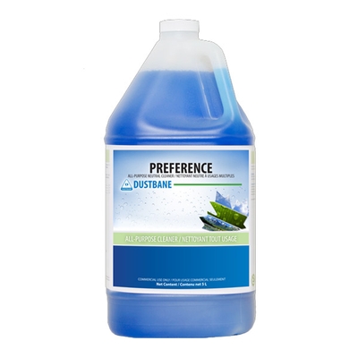 Nettoyant tout usage Dustbane