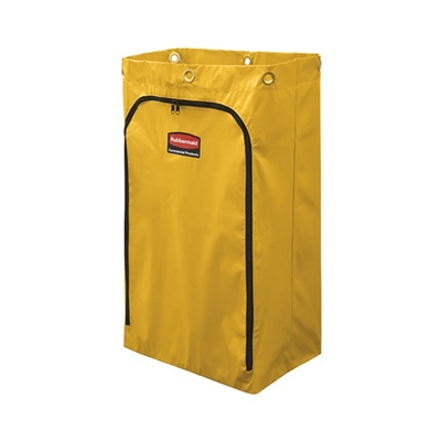 Rubunmaid Sac pour charriot
