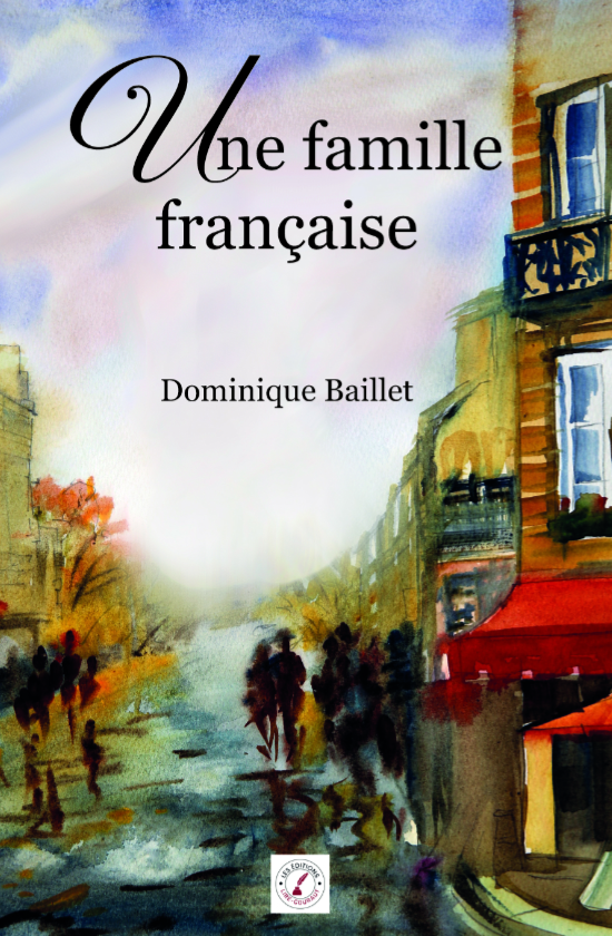 Une famille française