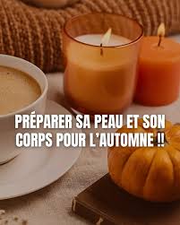 🍁 Flash d’Automne – 1 semaine seulement ! 🍁