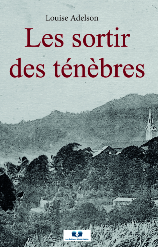 Les sortir des ténèbres