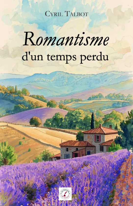 Romantisme d'un temps perdu
