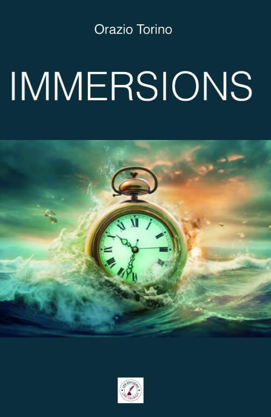 Immersions