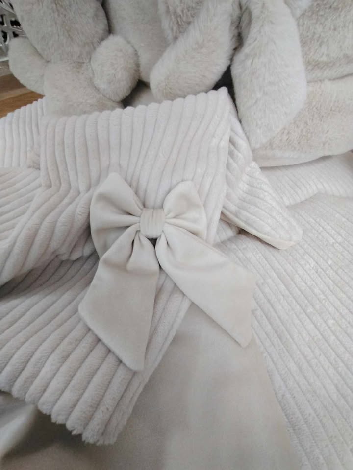 Couverture Chuchotement de Lune